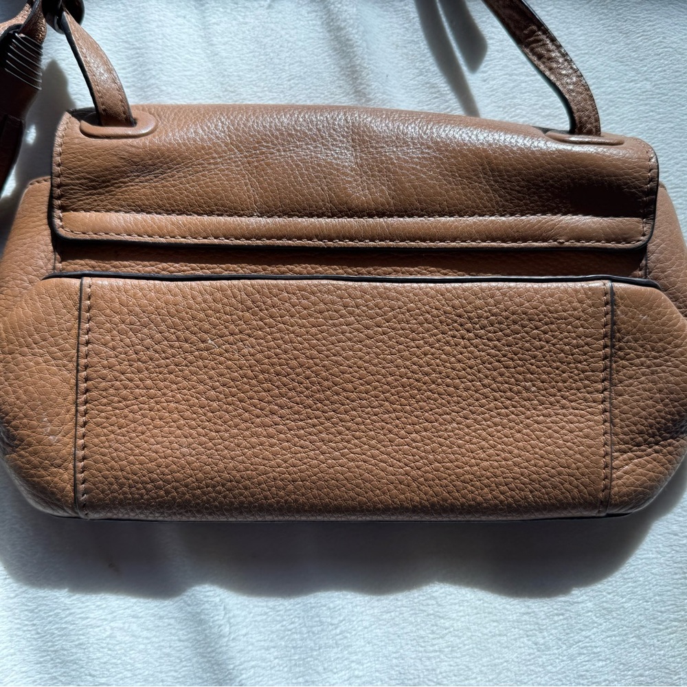 Tory Burch crossbody purse - Picture 9 of 12